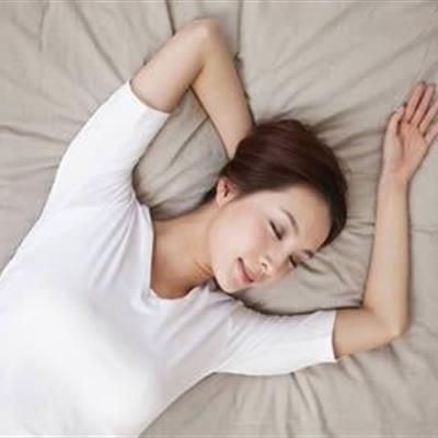 怎么治疗失眠呢