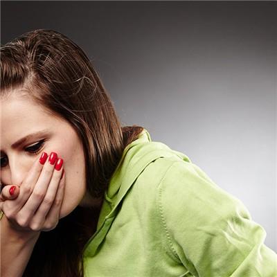 支气管炎咳嗽吃什么药