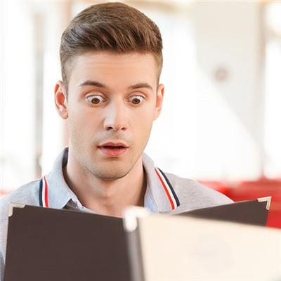 脾胃不好口臭怎么治