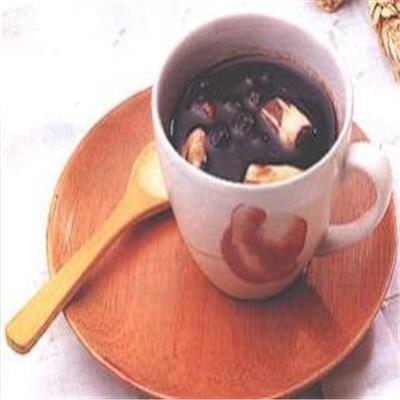 经期喝红糖水的功效与作用是什么