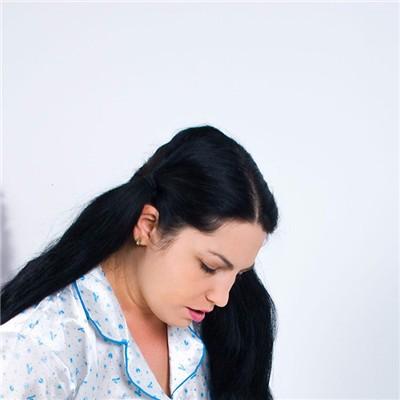 阑尾炎是怎么治疗的