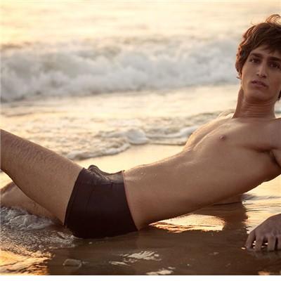 阴茎周长是多少