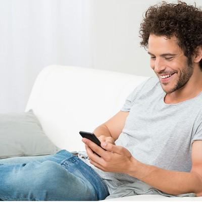 出虚汗是怎么回事