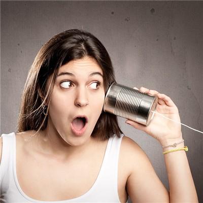 嘴周围长痘痘是什么原因