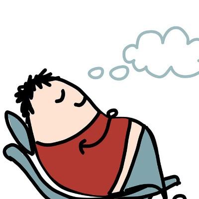 吃左甲状腺素钠片会变胖吗