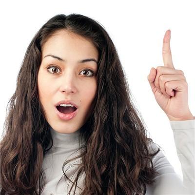 眼皮上长脂肪粒怎么办