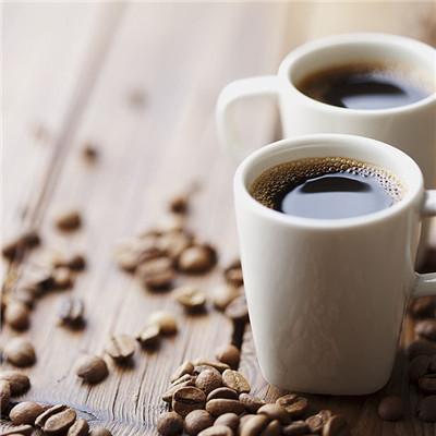 牙齿上的烟渍怎么去除