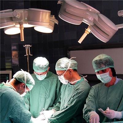 脑血管造影怎么做