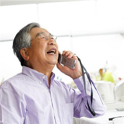 咽鼓管炎的症状是什么