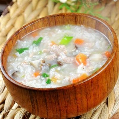 食用碱的作用有哪些