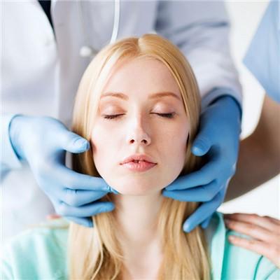 点阵激光有什么副作用