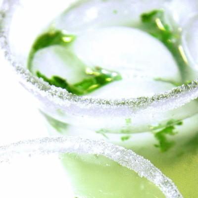 润喉的食物有什么