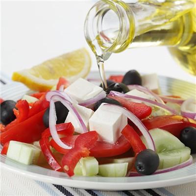 咽喉癌化疗后吃什么