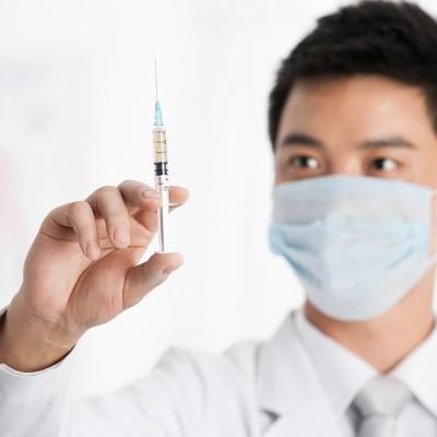 真空助勃器有效果吗