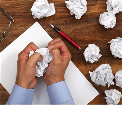 脑梗塞的治疗方法有哪些