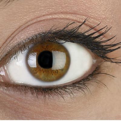 眼睛被电焊光刺了怎么办