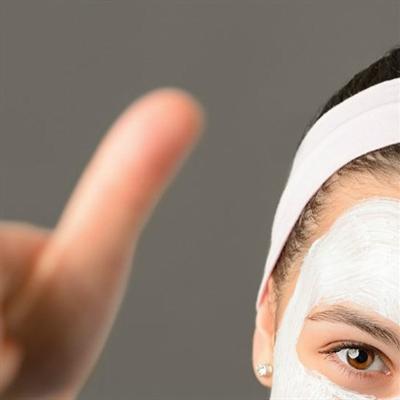 蒸脸器的使用方法有哪些