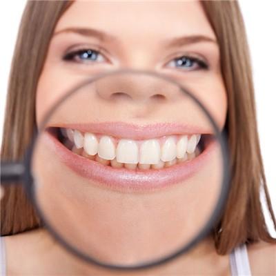 牙龈萎缩的治疗方法是什么