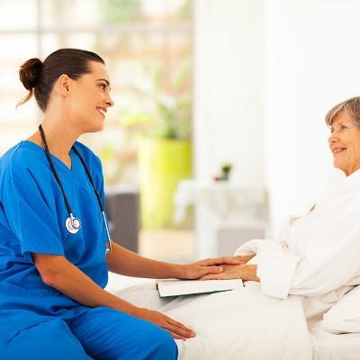 注射青霉素过敏应该怎么办