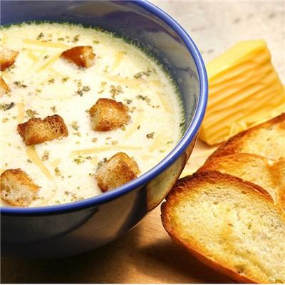 最好的胶原蛋白是什么