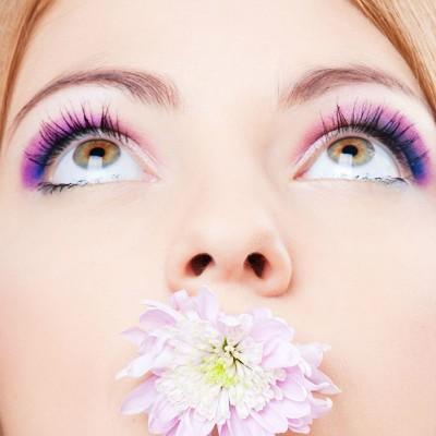 怀孕前有哪些征兆