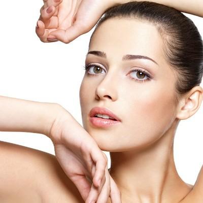 黄体酮不足的表现有哪些