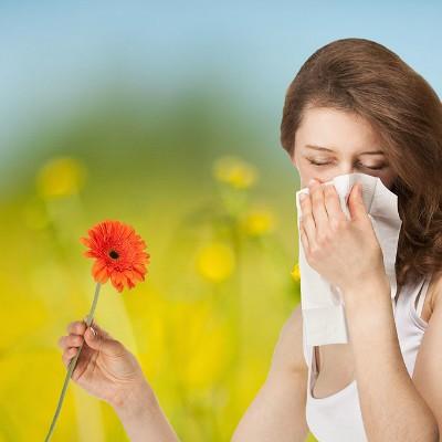 激素六项什么检查时间最适合