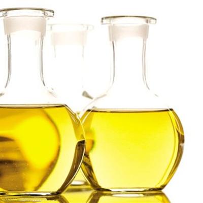 尿血的原因有哪些