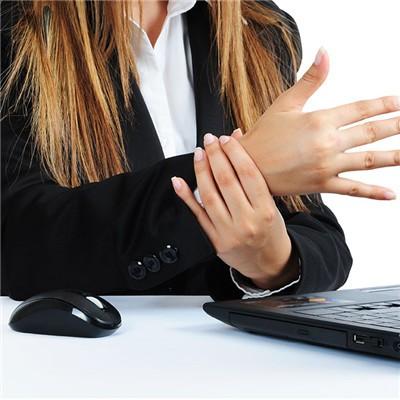 皮肤上有血痣怎么办