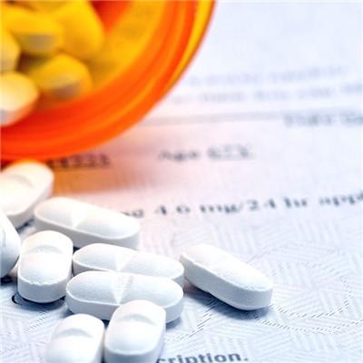 小孩咳嗽吃什么药最有效