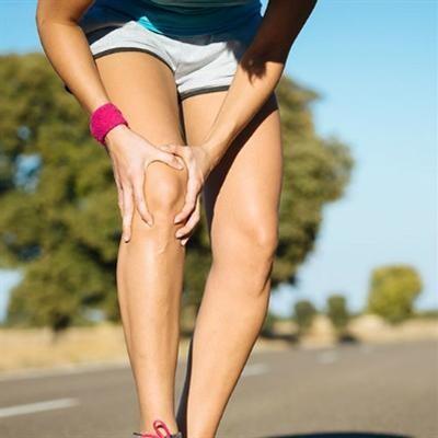 成年人缺钙的症状有哪些