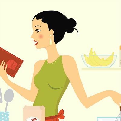 膨体隆鼻价格是多少