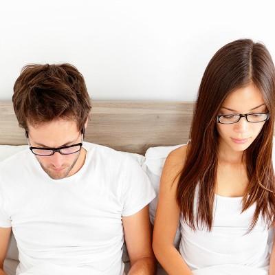 阴茎根部带皮筋可以延长做爱时间吗