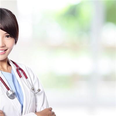 压差大的危害是什么