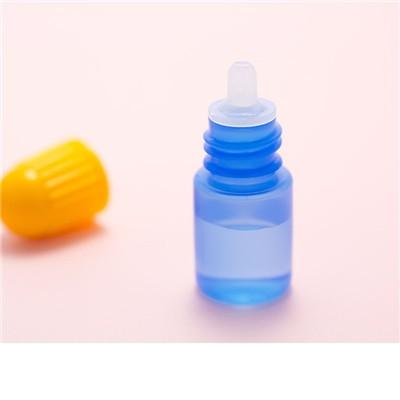 眼睛痒而且红怎么回事