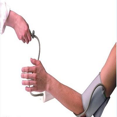 头一摇就痛是怎么回事