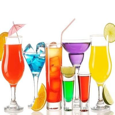 牙龈化脓怎么办