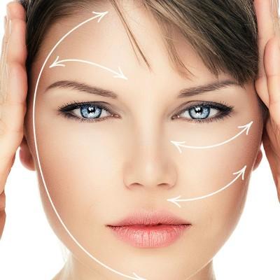 上眼皮浮肿怎么治疗