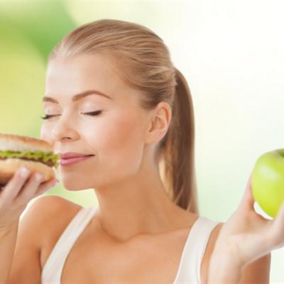 嗅觉失灵的治疗方法有什么