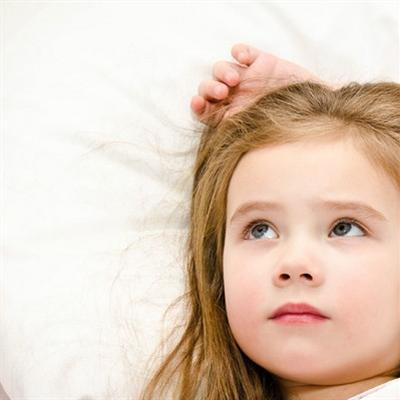 小女孩来月经后还会长高吗