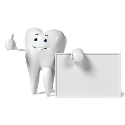 烂牙根不拔会怎么样