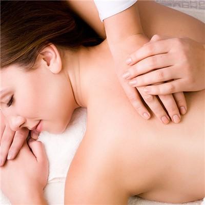 劳累过度的症状有哪些