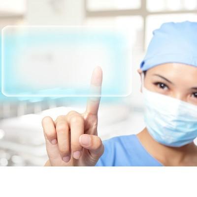 肠癌会转移到肺癌吗