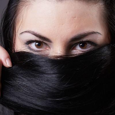 黑芝麻的有哪些功效与作用