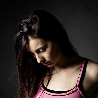 乳头周围有小白点怎么回事