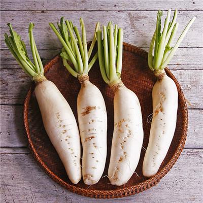 经常打屁是怎么回事?