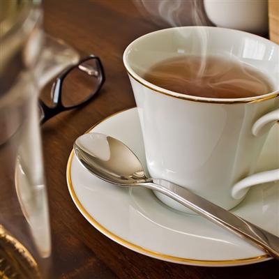 可乐煲姜的作用是什么