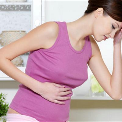 孕酮低吃什么好