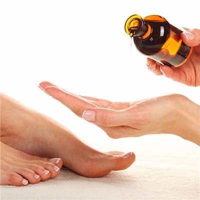 大脚趾麻木是怎么回事