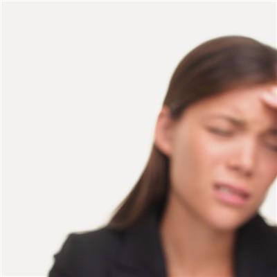 三伏贴的作用有哪些